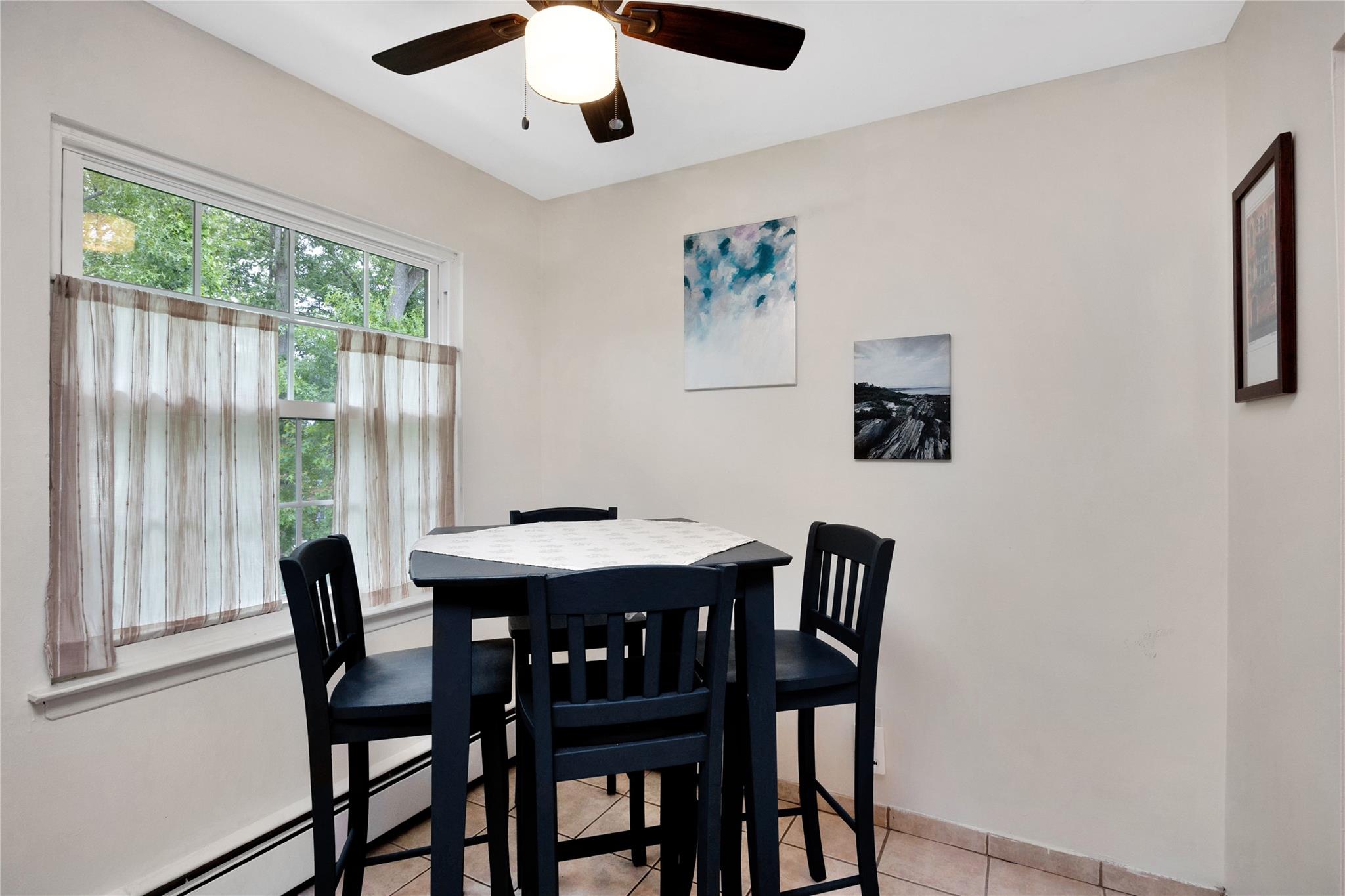 615 Towne House Village #615, Hauppauge, New York image 8