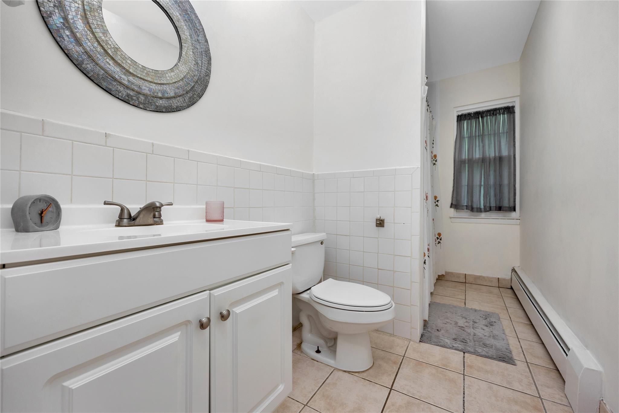 615 Towne House Village #615, Hauppauge, New York image 13