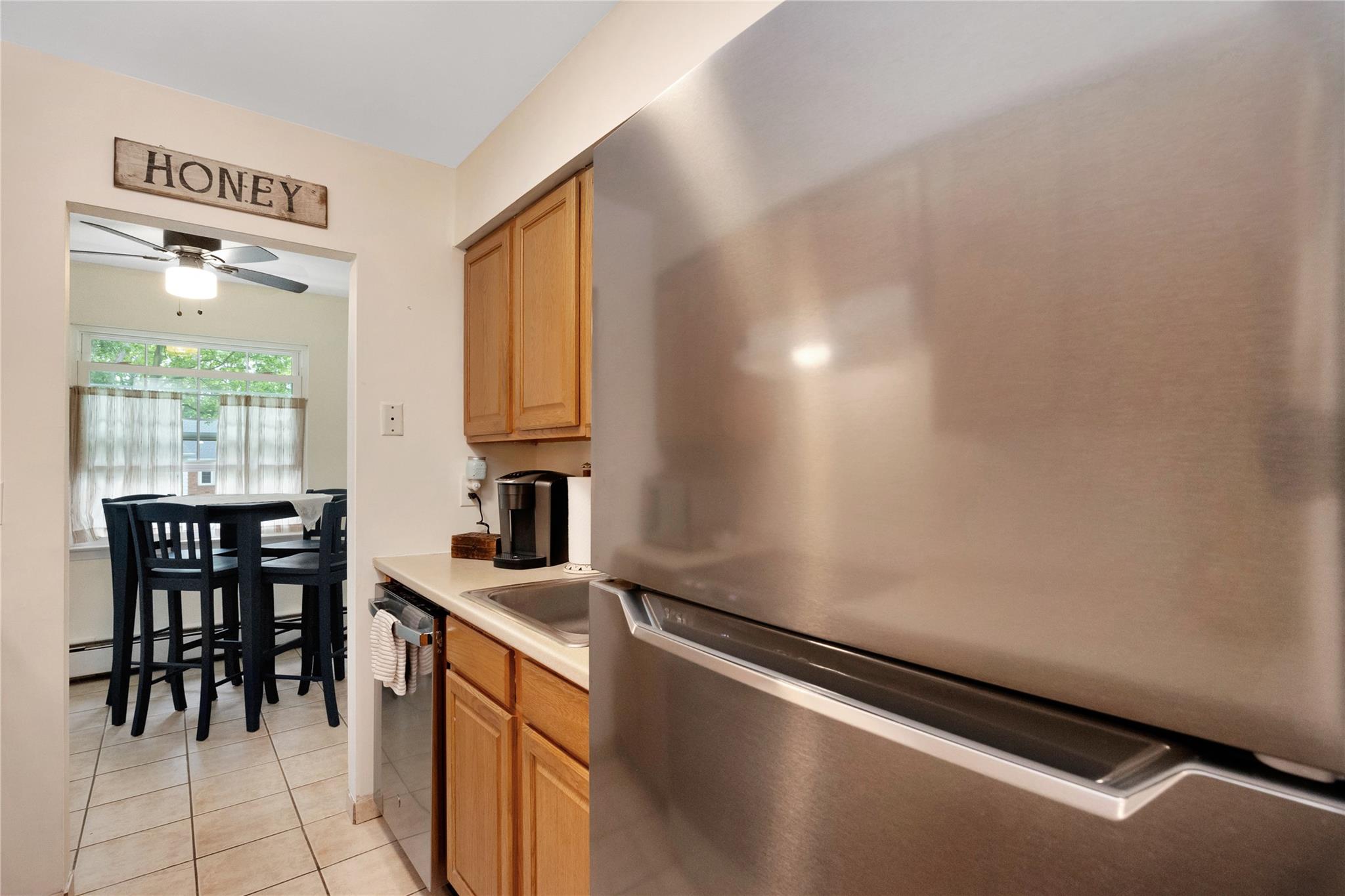 615 Towne House Village #615, Hauppauge, New York image 11