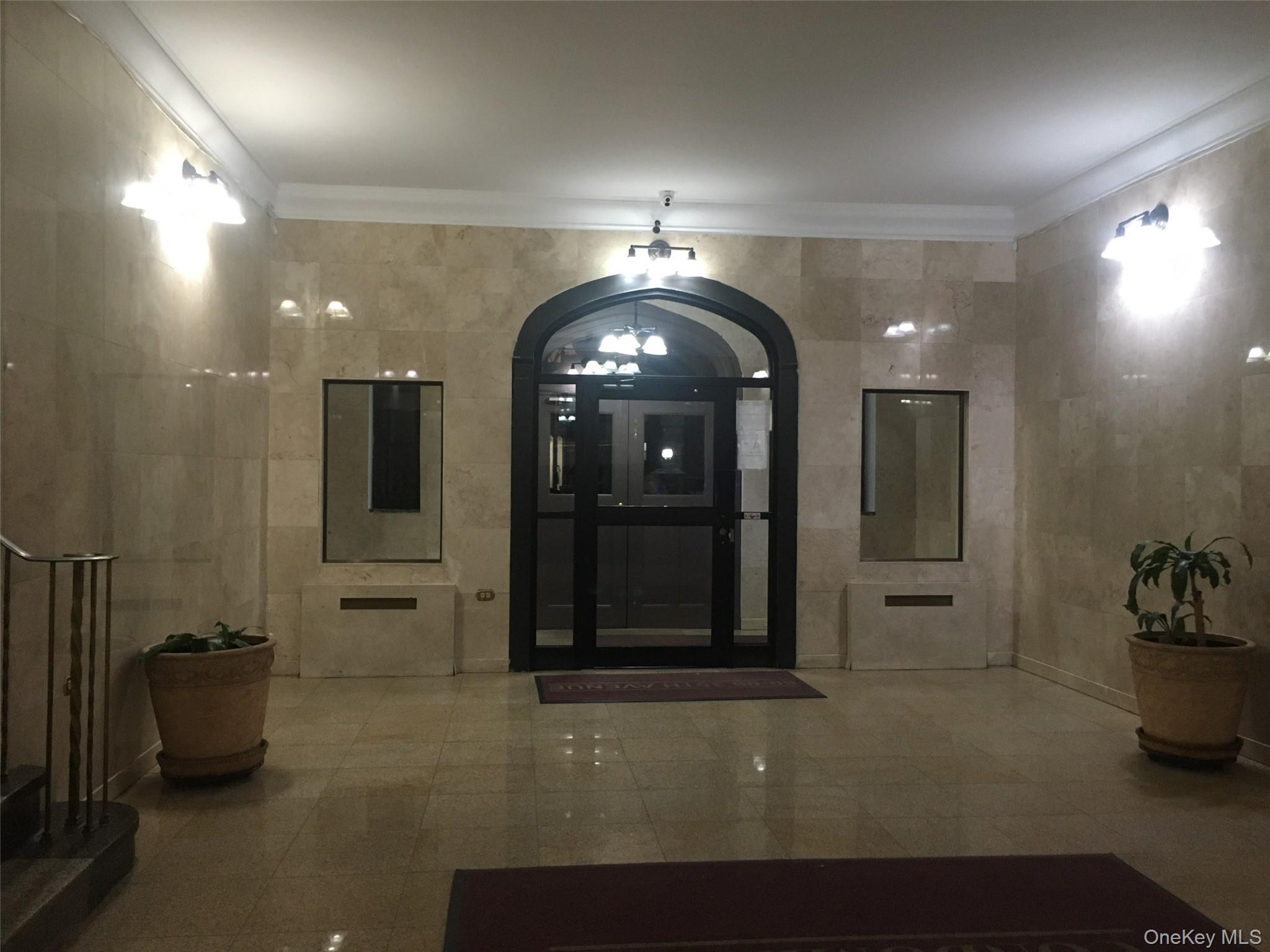 8009 35th Avenue A14