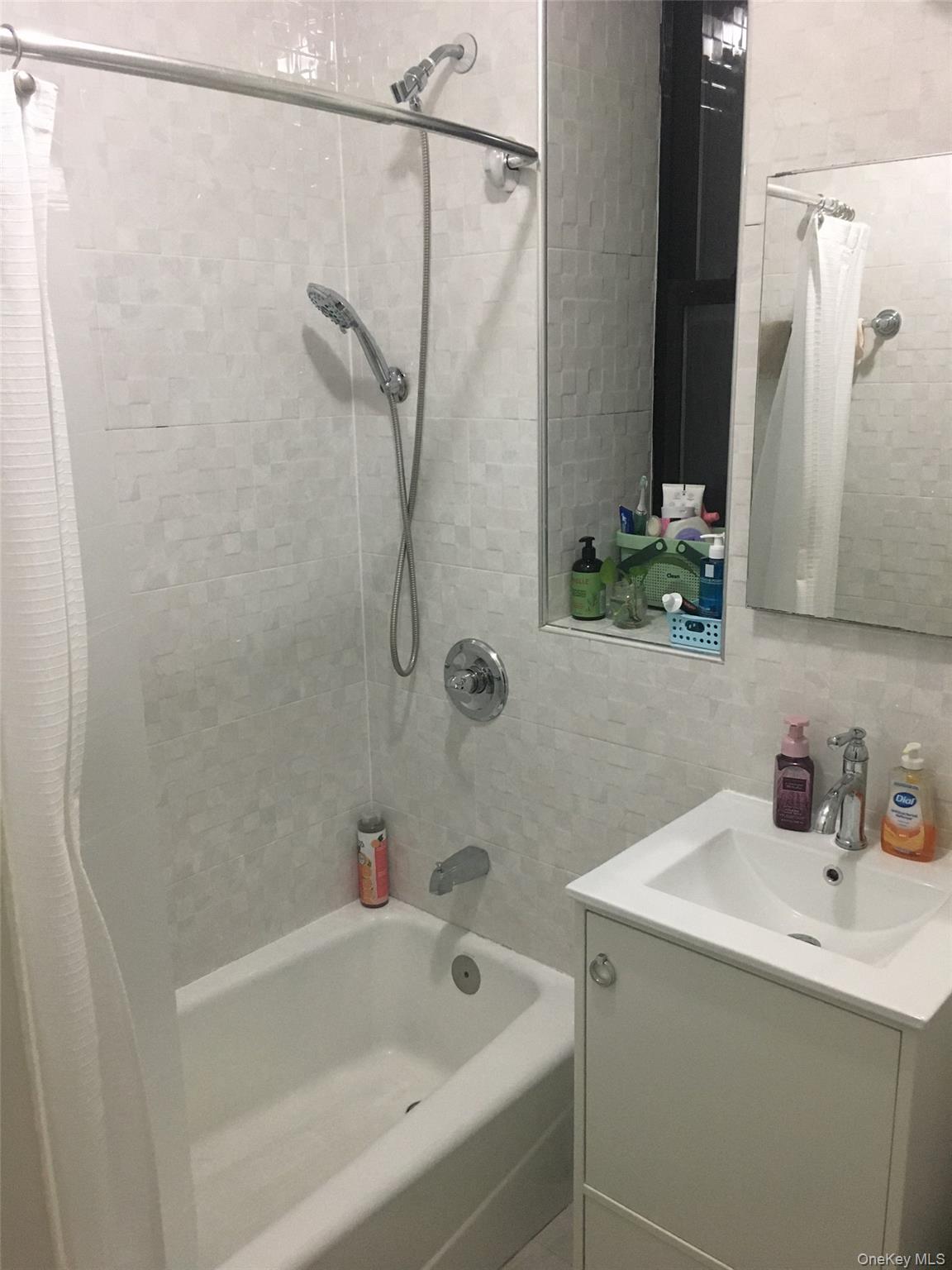 8009 35th Avenue A14