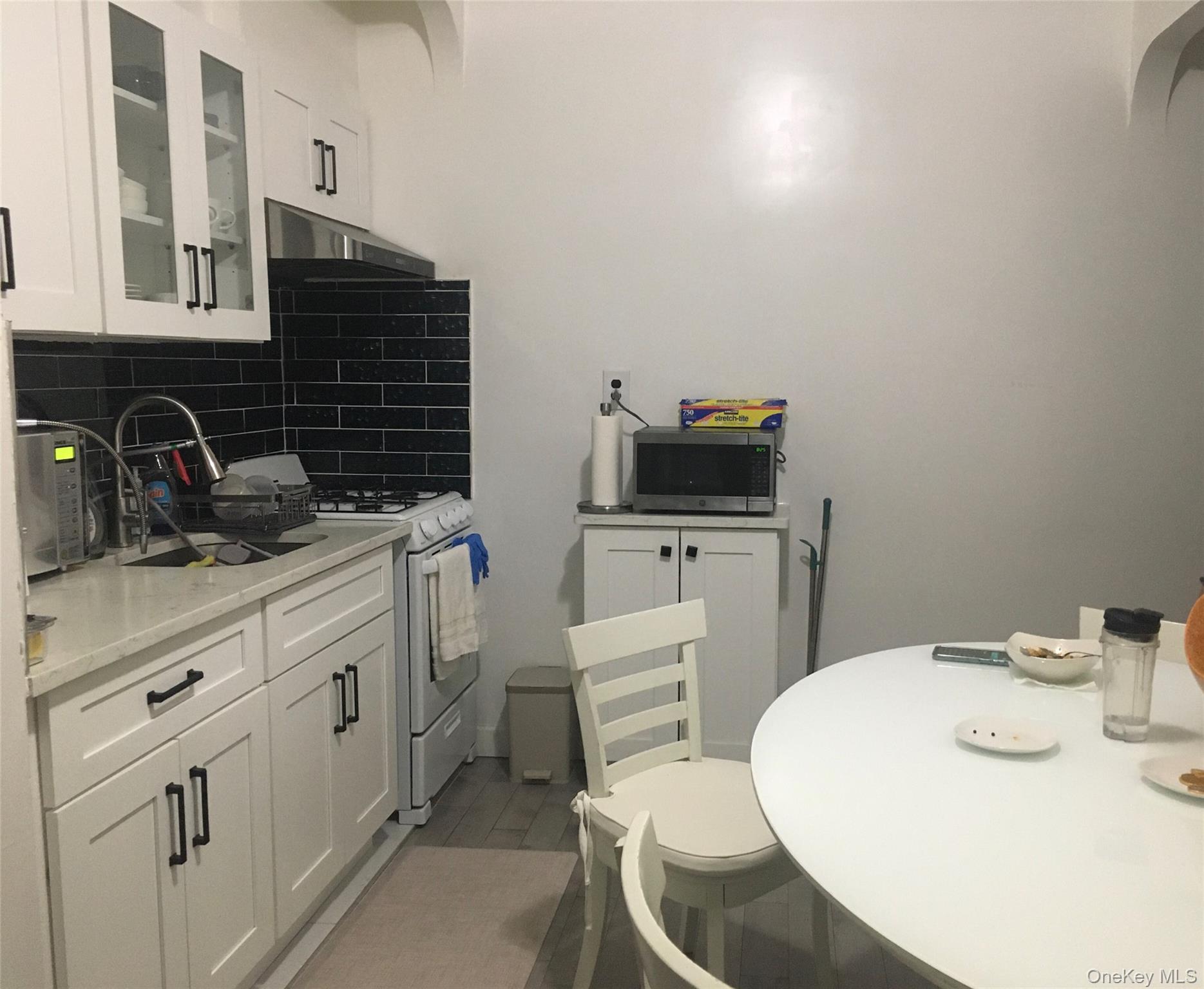 8009 35th Avenue A14