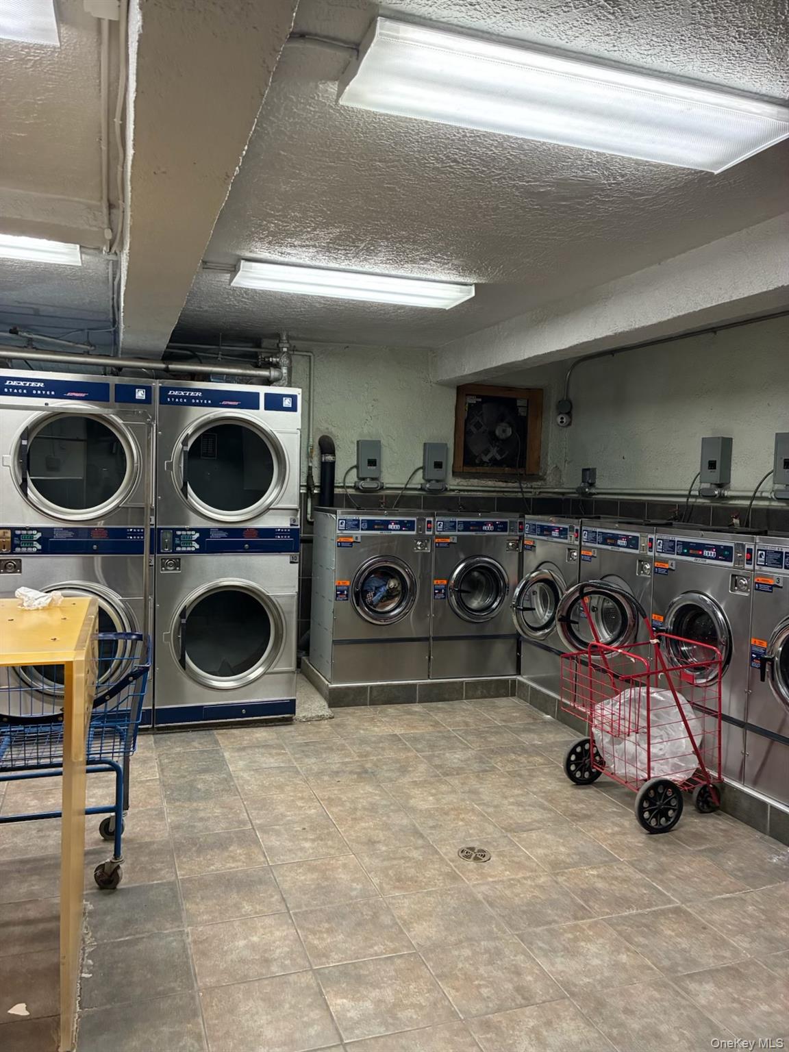 8009 35th Avenue A14