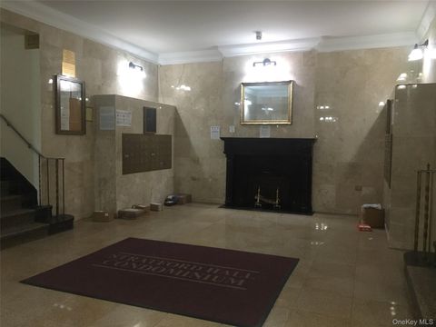 Photo of 8009 35th Avenue #A14, Jackson Heights, NY 11372 (MLS # 967923)