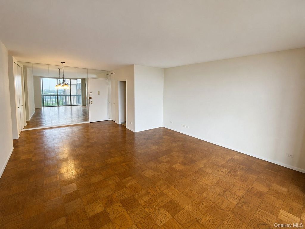 Photo of 27110 Grand Central Parkway #25Y, Floral Park, NY 11005 (MLS # 1029823)