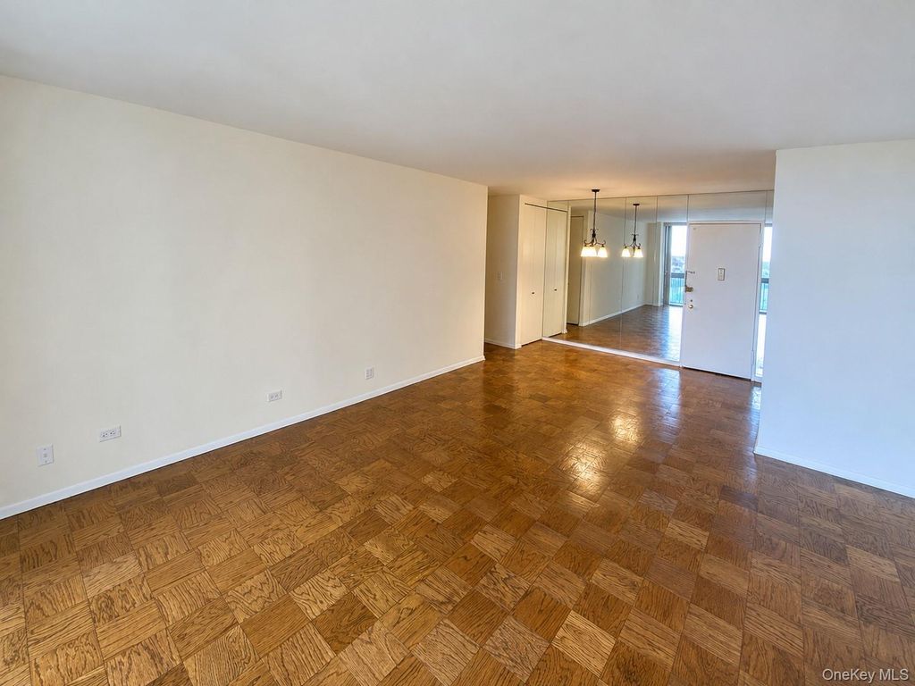 Photo of 27110 Grand Central Parkway #25Y, Floral Park, NY 11005 (MLS # 1029823)
