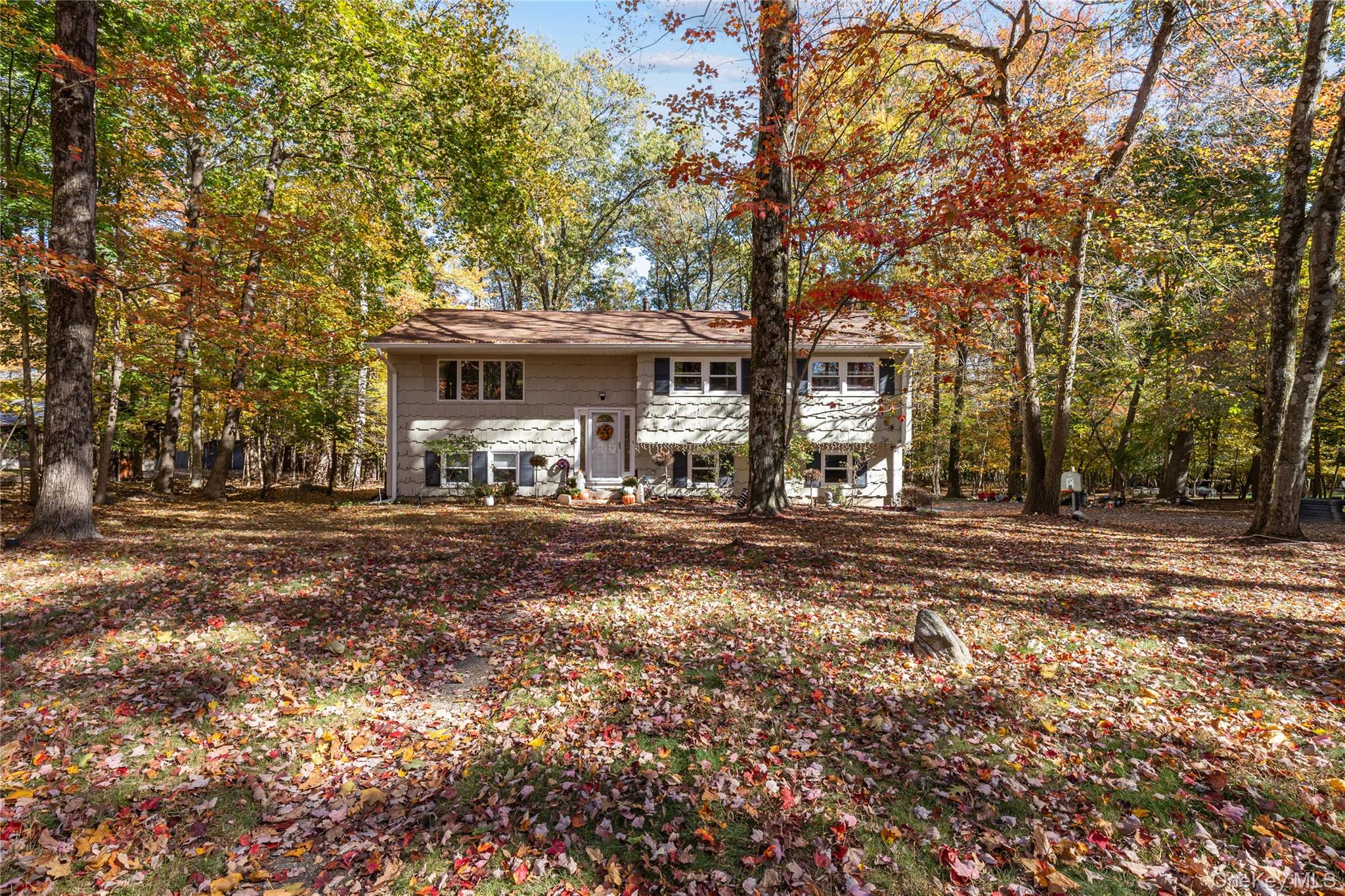 19 Apple Blossom Court
