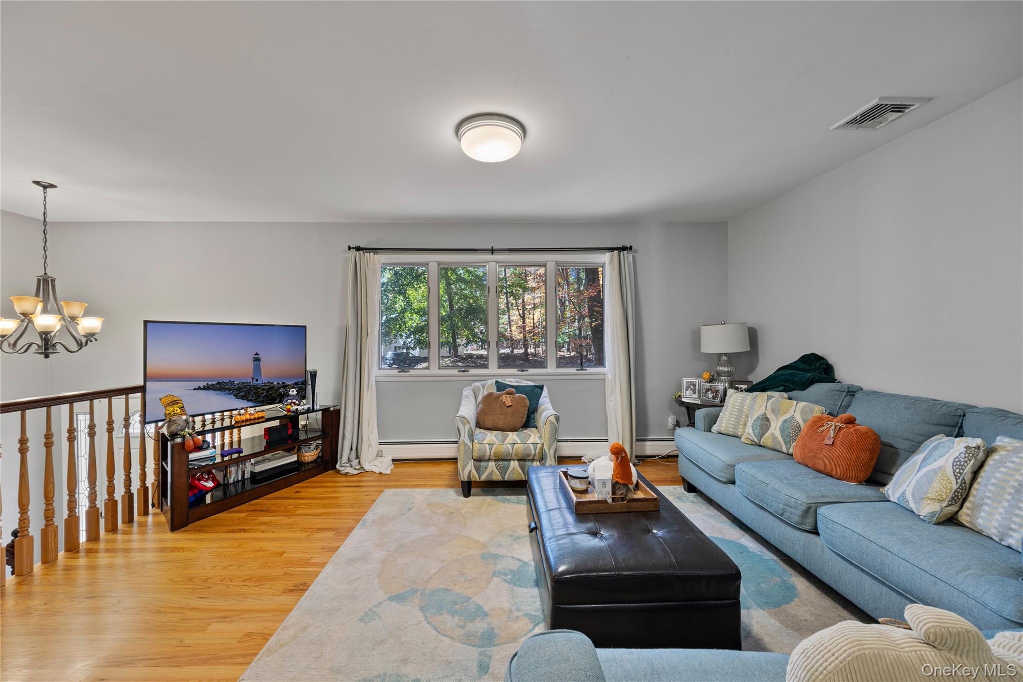 19 Apple Blossom Court