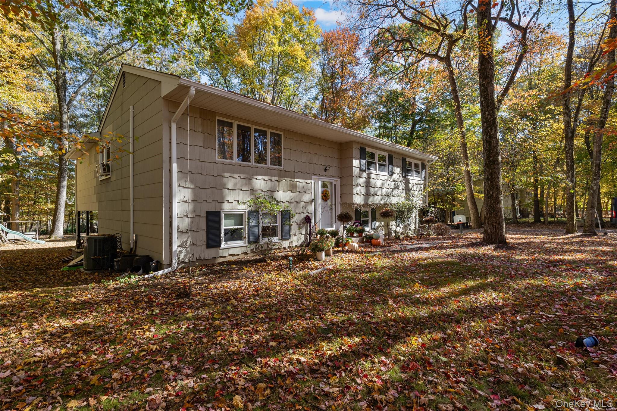 19 Apple Blossom Court