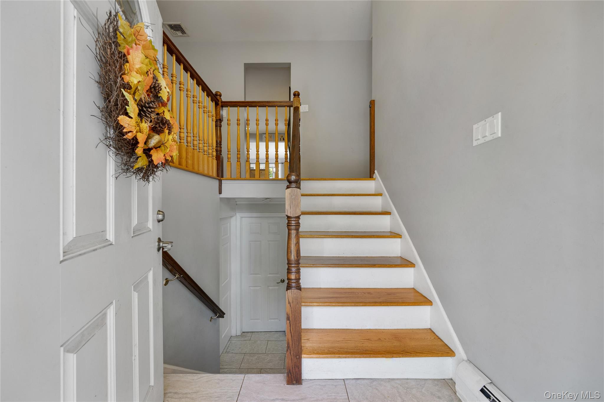 19 Apple Blossom Court