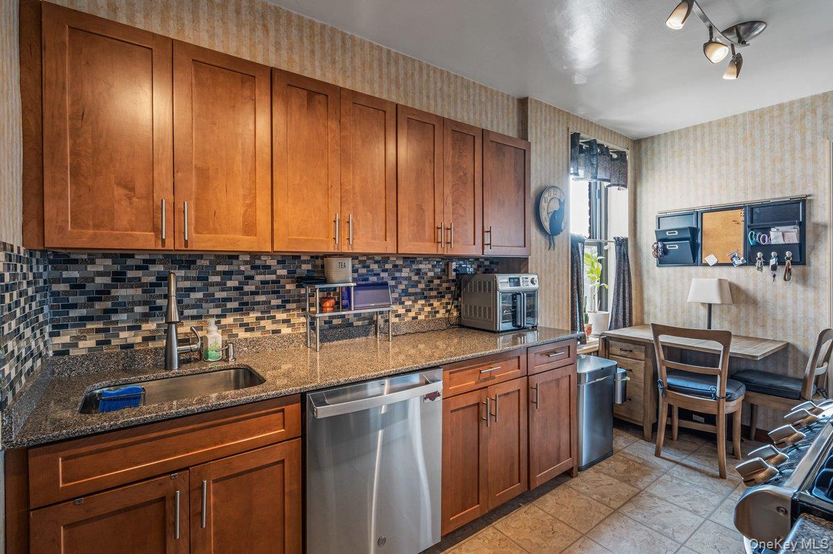 18-55 Corporal Kennedy ST 6H