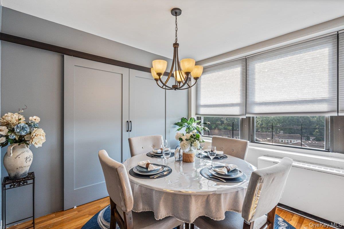 18-55 Corporal Kennedy ST 6H