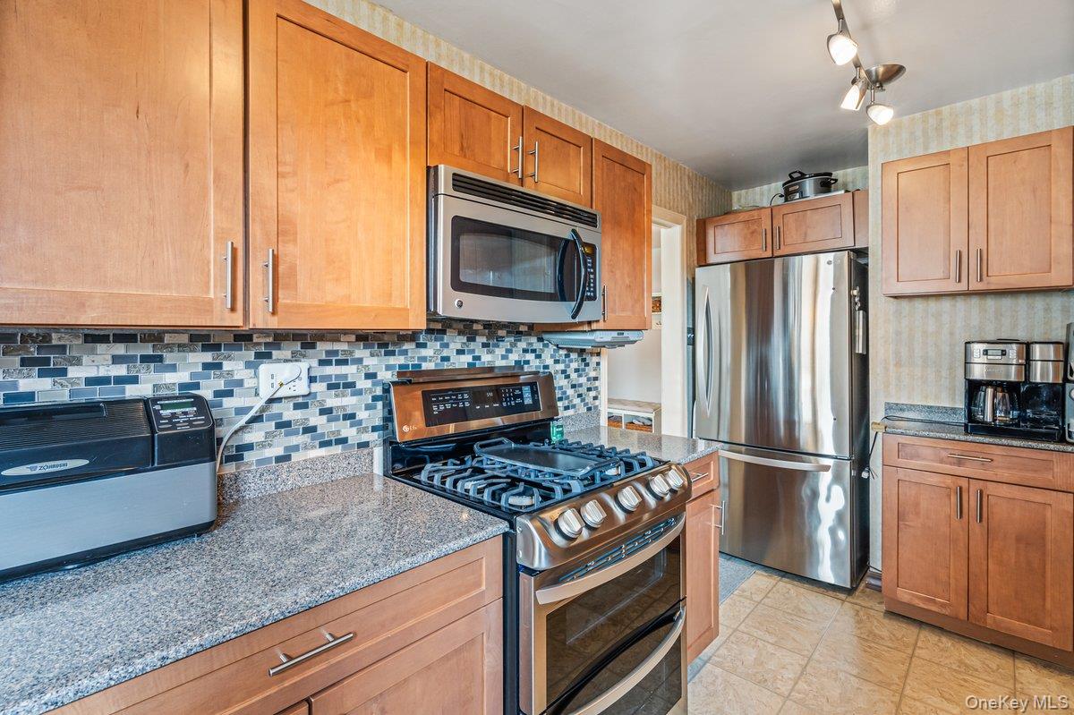 18-55 Corporal Kennedy ST 6H