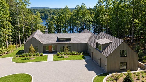 Photo of 4 Pierson Lakes Drive, Sloatsburg, NY 10974 (MLS # 1059879)
