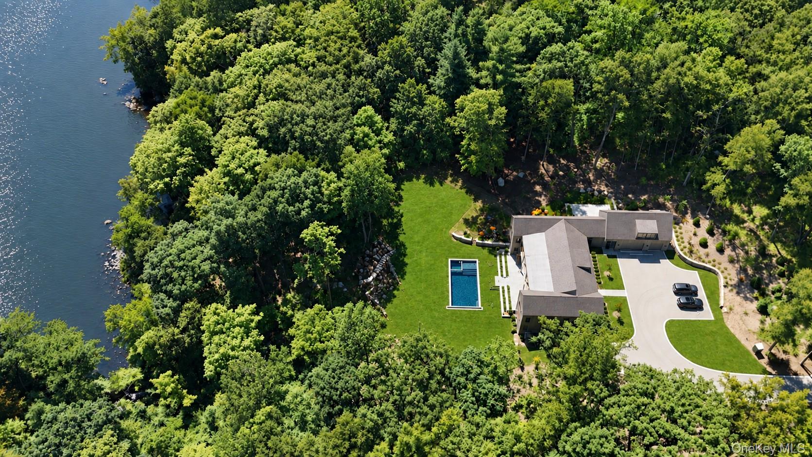 4 Pierson Lakes Drive