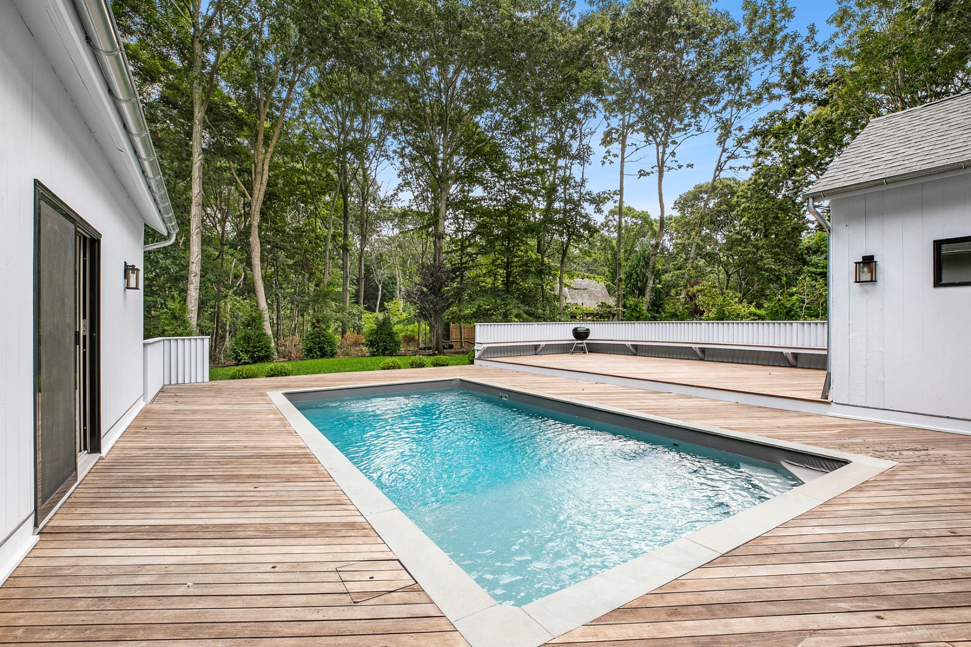 21 Dominy Court, East Hampton, New York image 11