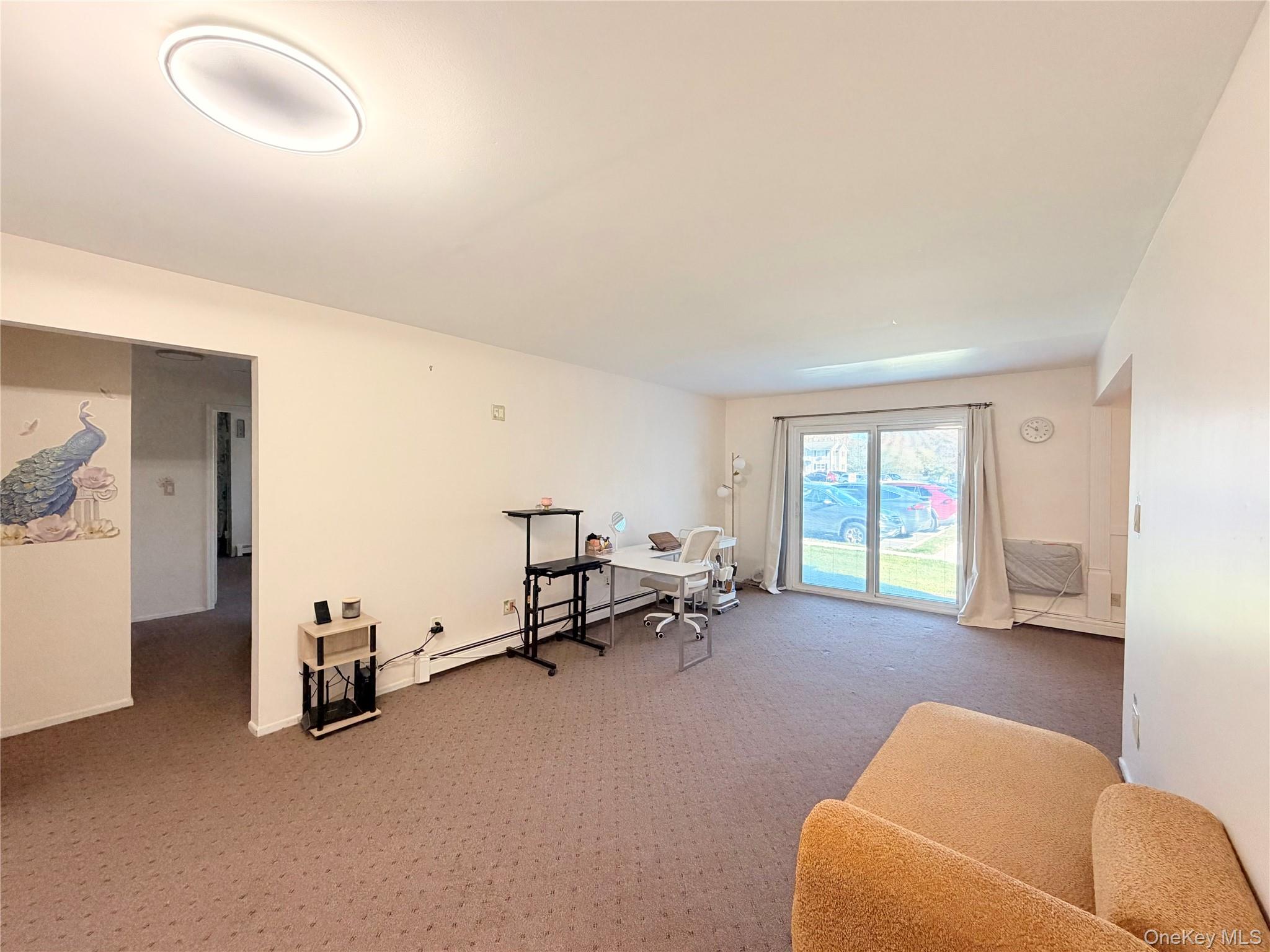 100 Hillside Drive C1