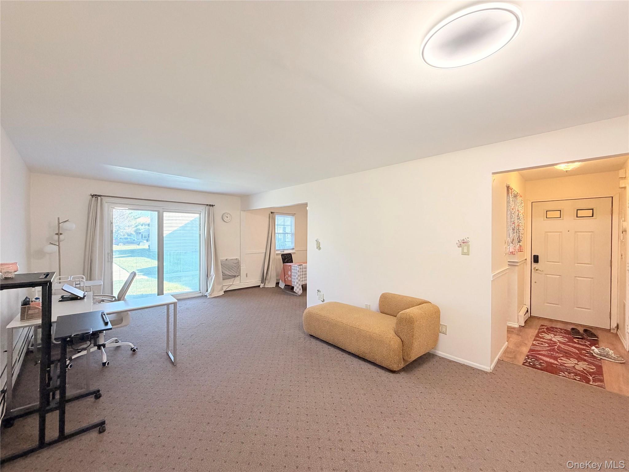 100 Hillside Drive C1