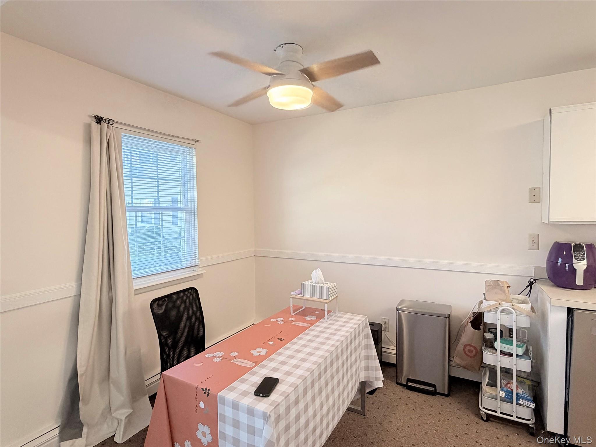 100 Hillside Drive C1