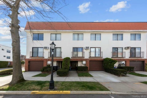 Condo For Sale - 340 Julius Road #9D<br/> College Point, NY 11356
