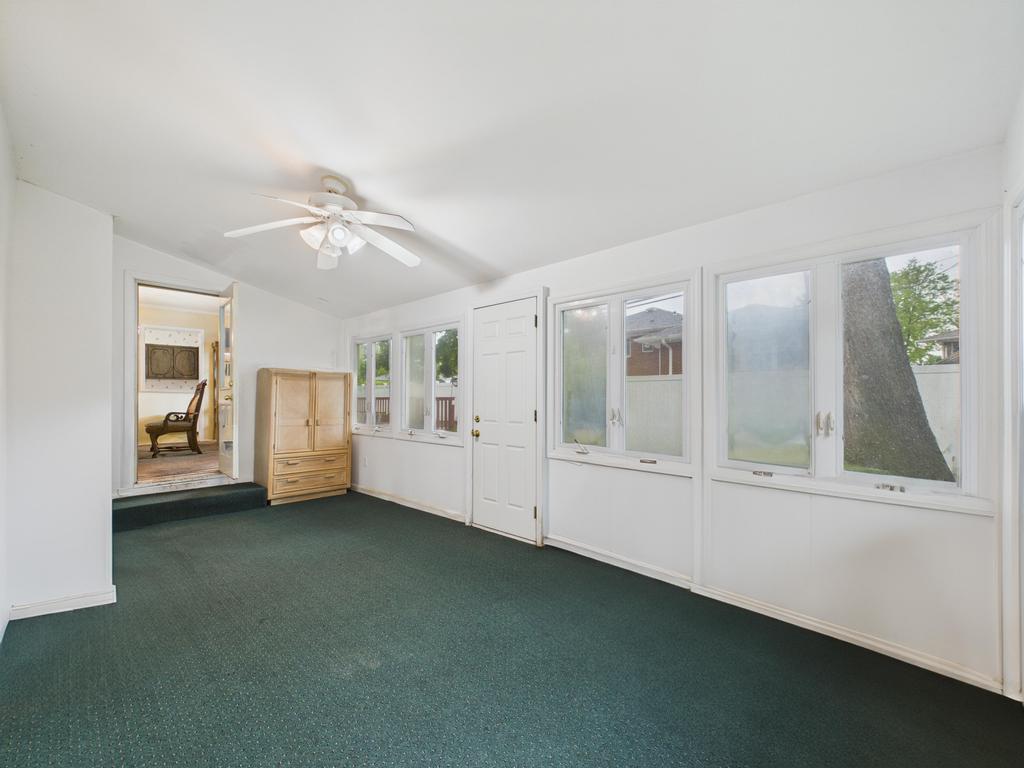 600 Theresa Avenue, West Hempstead, New York image 30