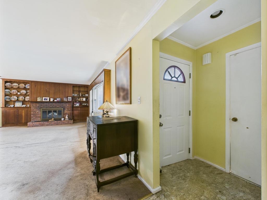 600 Theresa Avenue, West Hempstead, New York image 10
