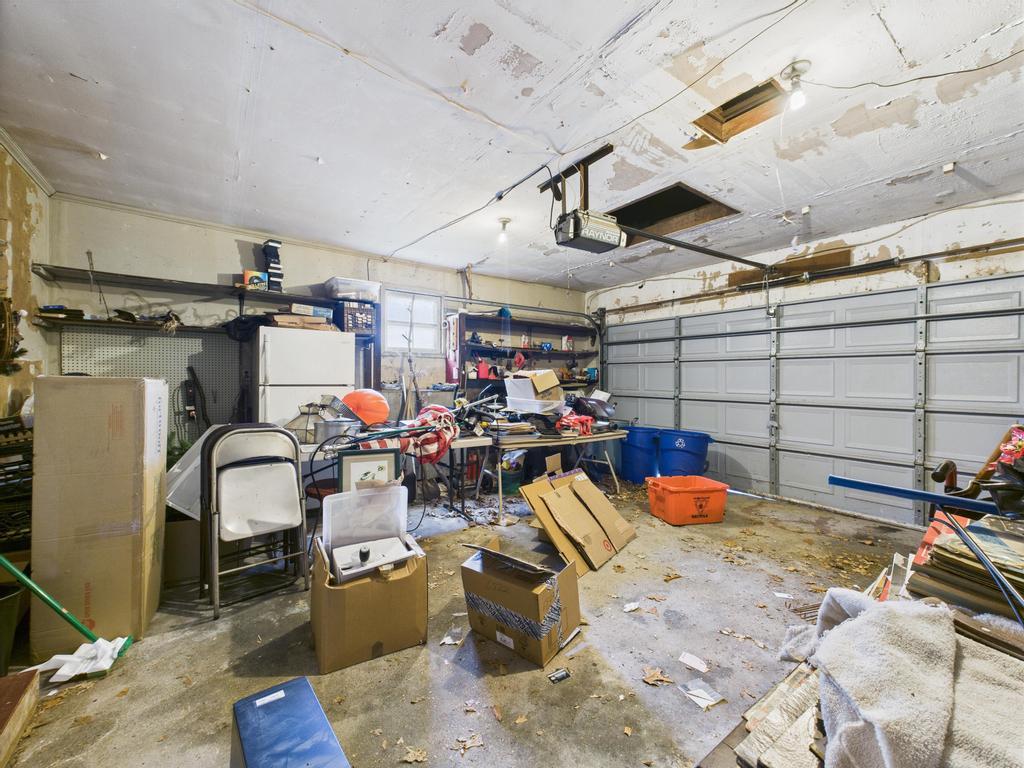 600 Theresa Avenue, West Hempstead, New York image 31