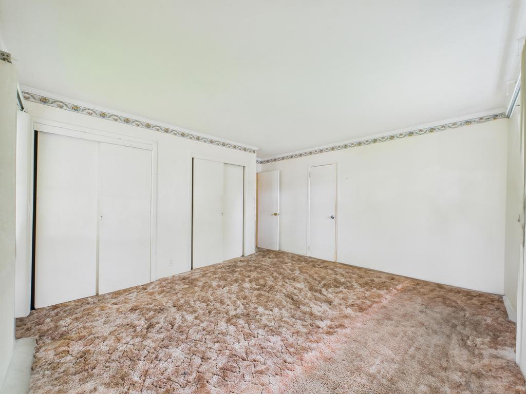 600 Theresa Avenue, West Hempstead, New York image 22