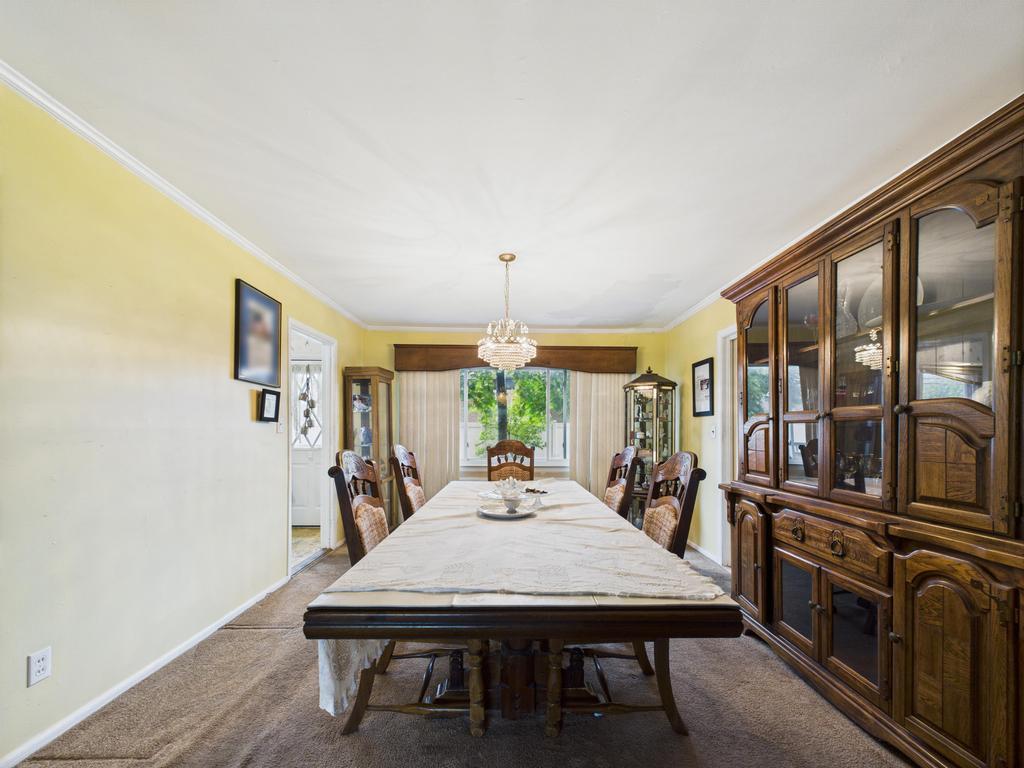 600 Theresa Avenue, West Hempstead, New York image 16