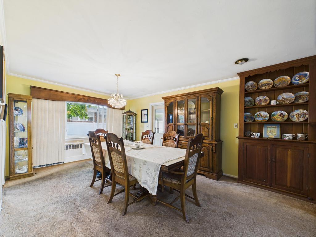 600 Theresa Avenue, West Hempstead, New York image 14