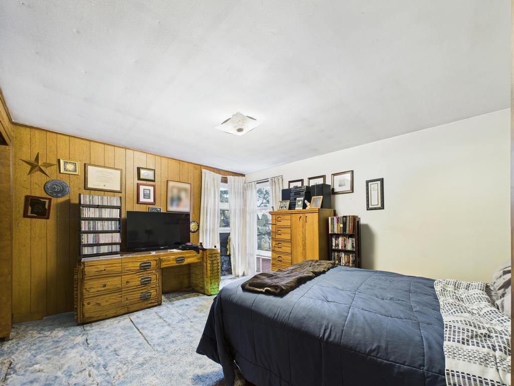 600 Theresa Avenue, West Hempstead, New York image 36
