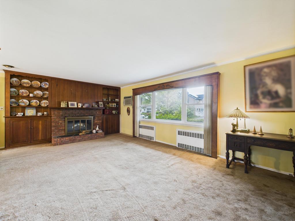 600 Theresa Avenue, West Hempstead, New York image 12