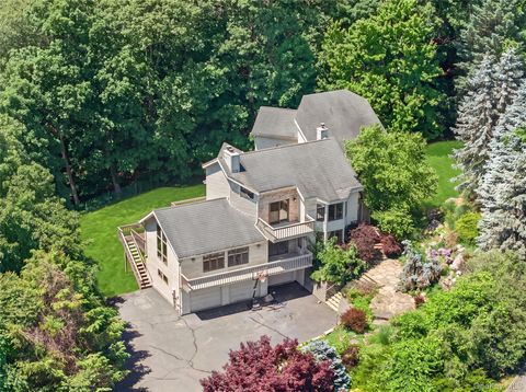 Homes For Sale - 25 S Ridge Road<br/> Pomona, NY 10970