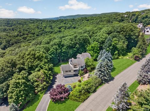 Homes For Sale - 25 S Ridge Road<br/> Pomona, NY 10970