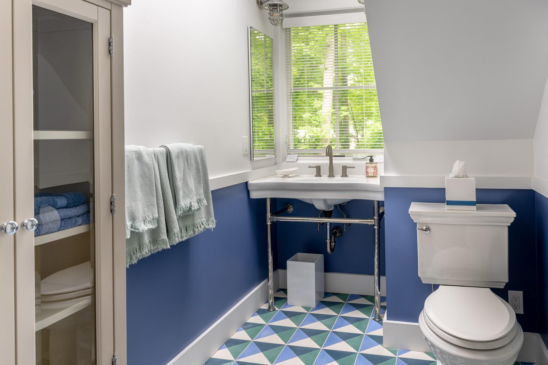 149 Washington Spring Road, Palisades, New York image 24