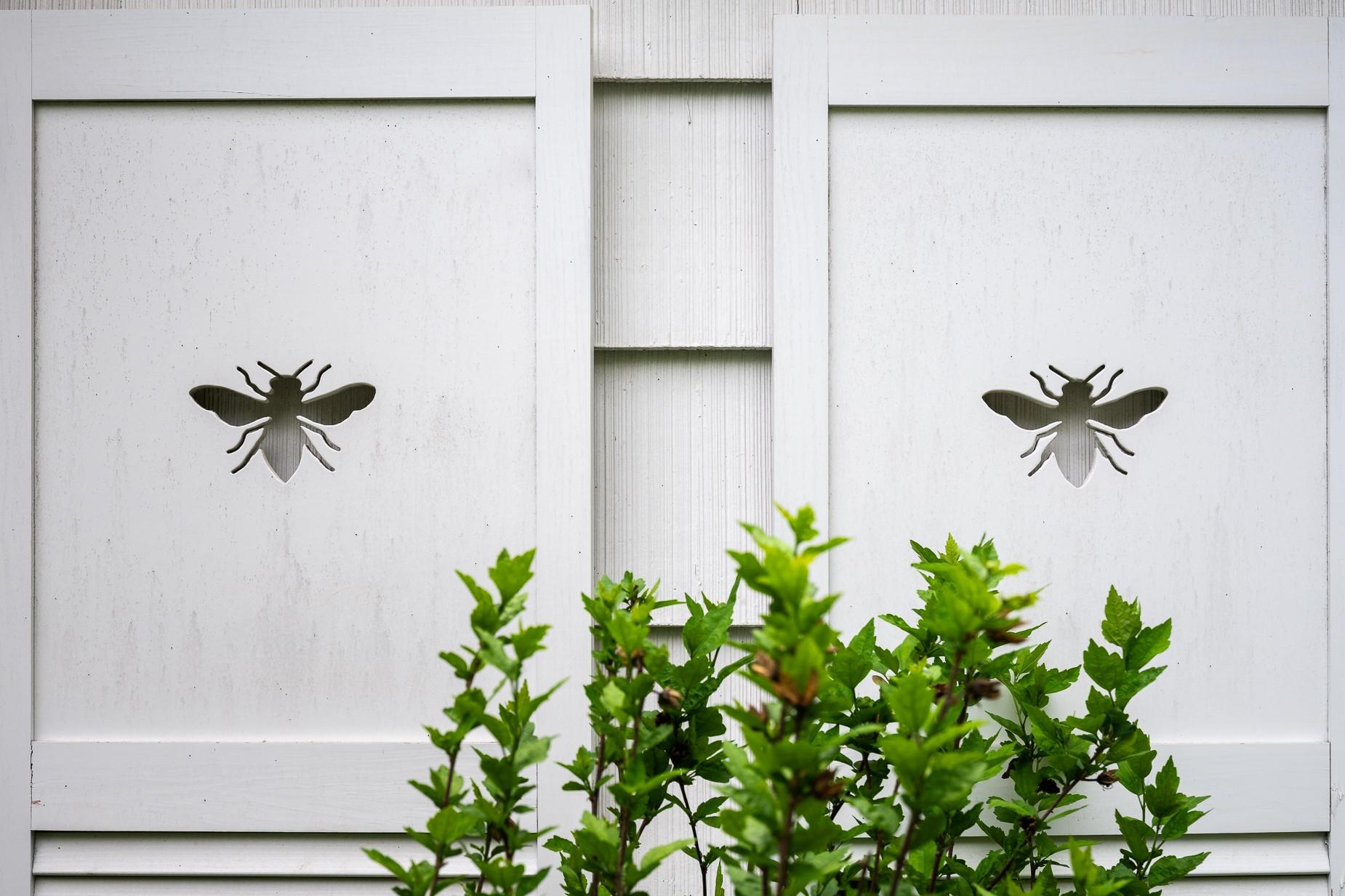 149 Washington Spring Road, Palisades, New York image 29