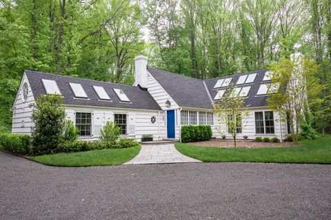 MLS: 864861