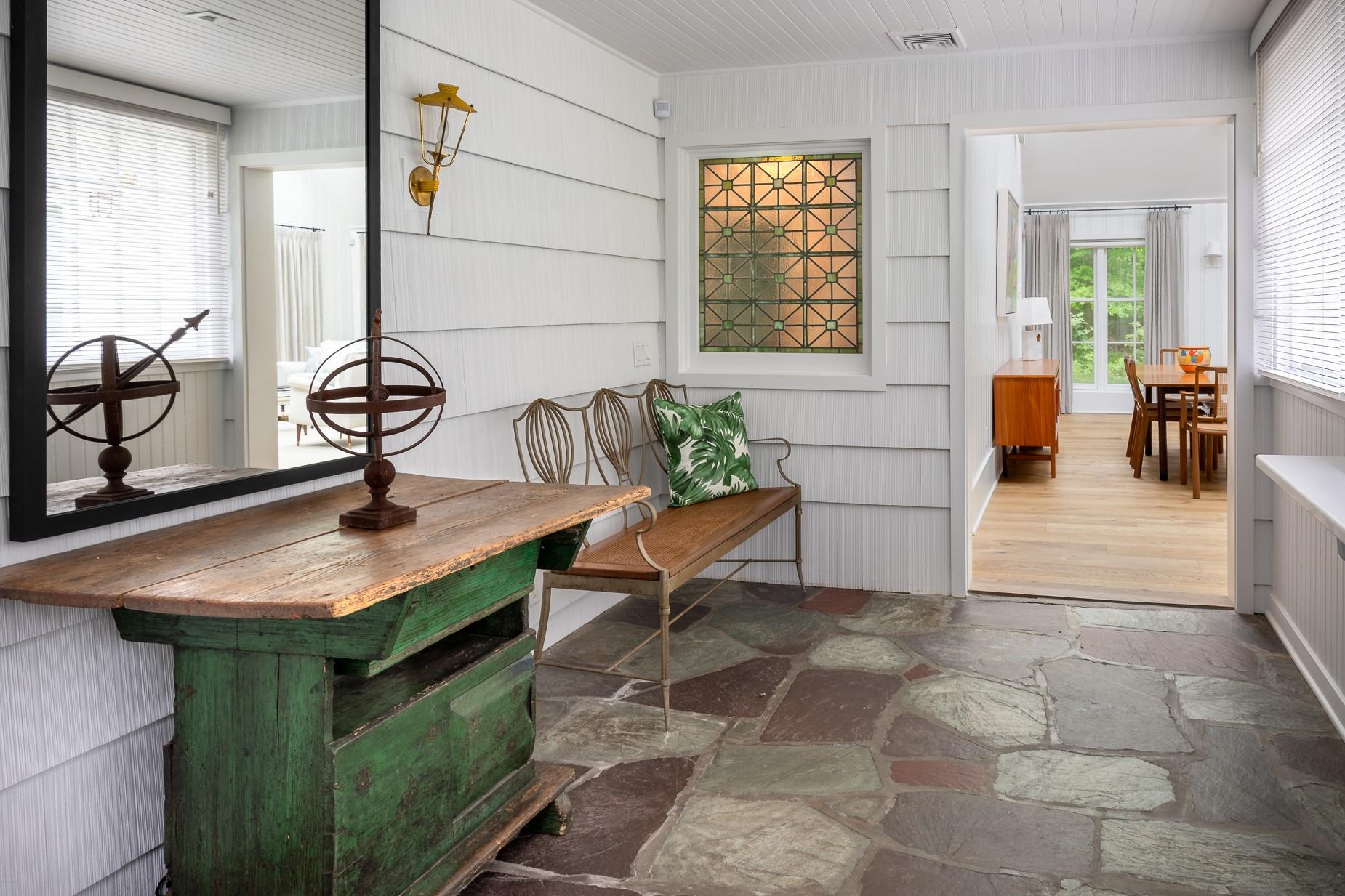 149 Washington Spring Road, Palisades, New York image 2