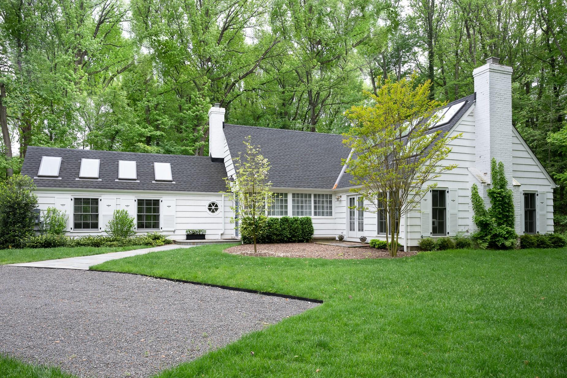 149 Washington Spring Road, Palisades, New York image 30