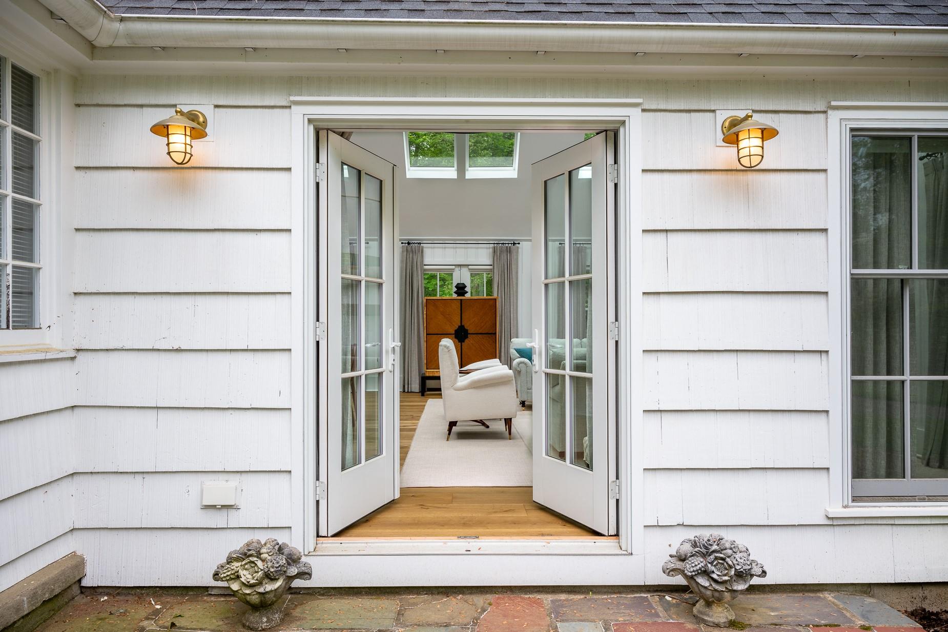 149 Washington Spring Road, Palisades, New York image 10