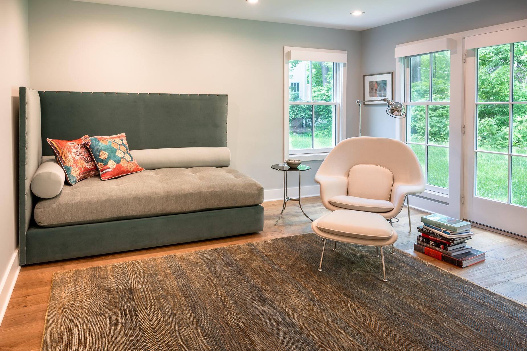 149 Washington Spring Road, Palisades, New York image 16