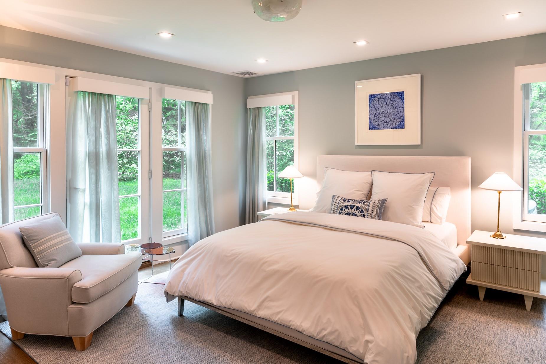 149 Washington Spring Road, Palisades, New York image 13