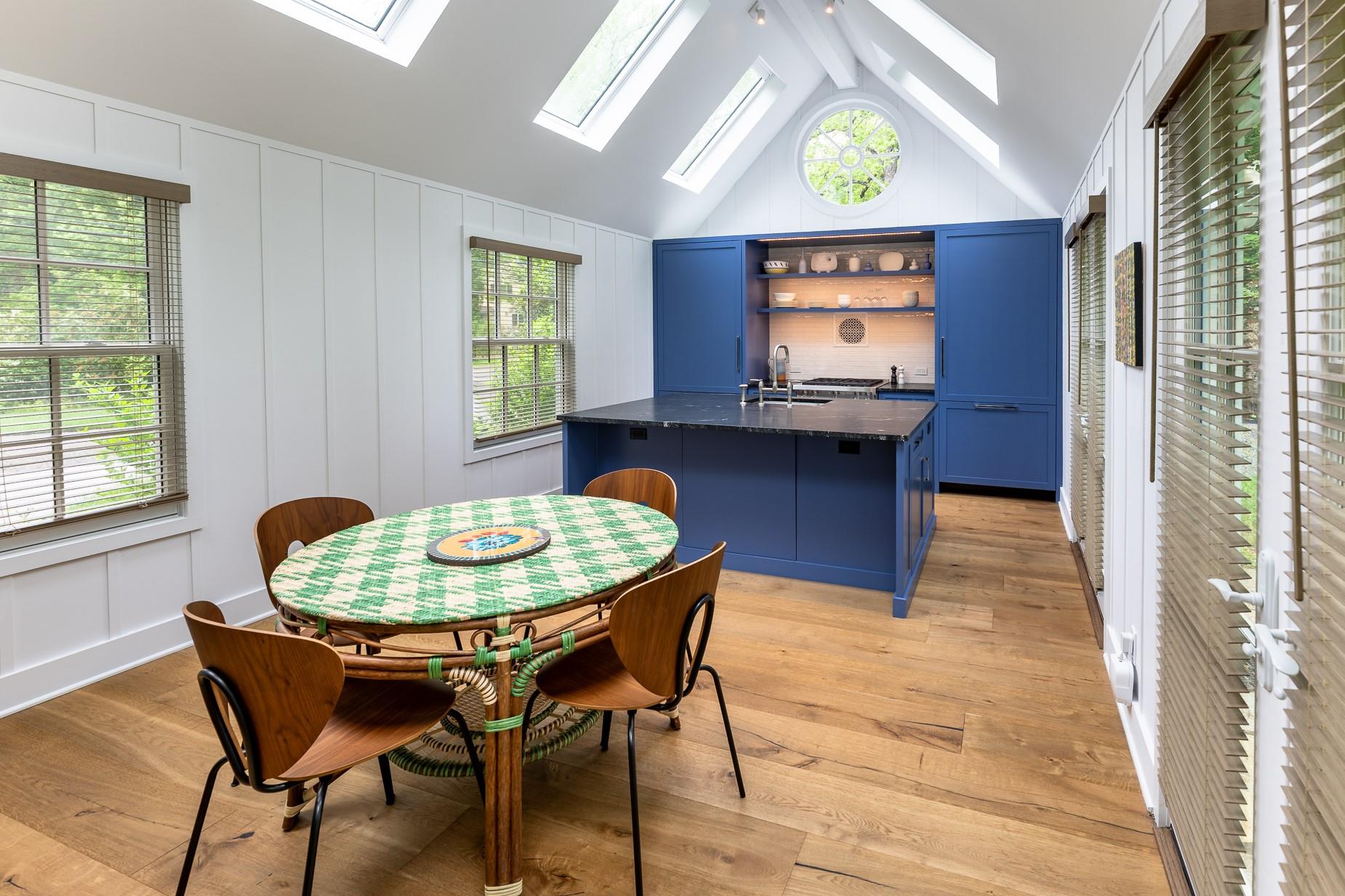 149 Washington Spring Road, Palisades, New York image 18