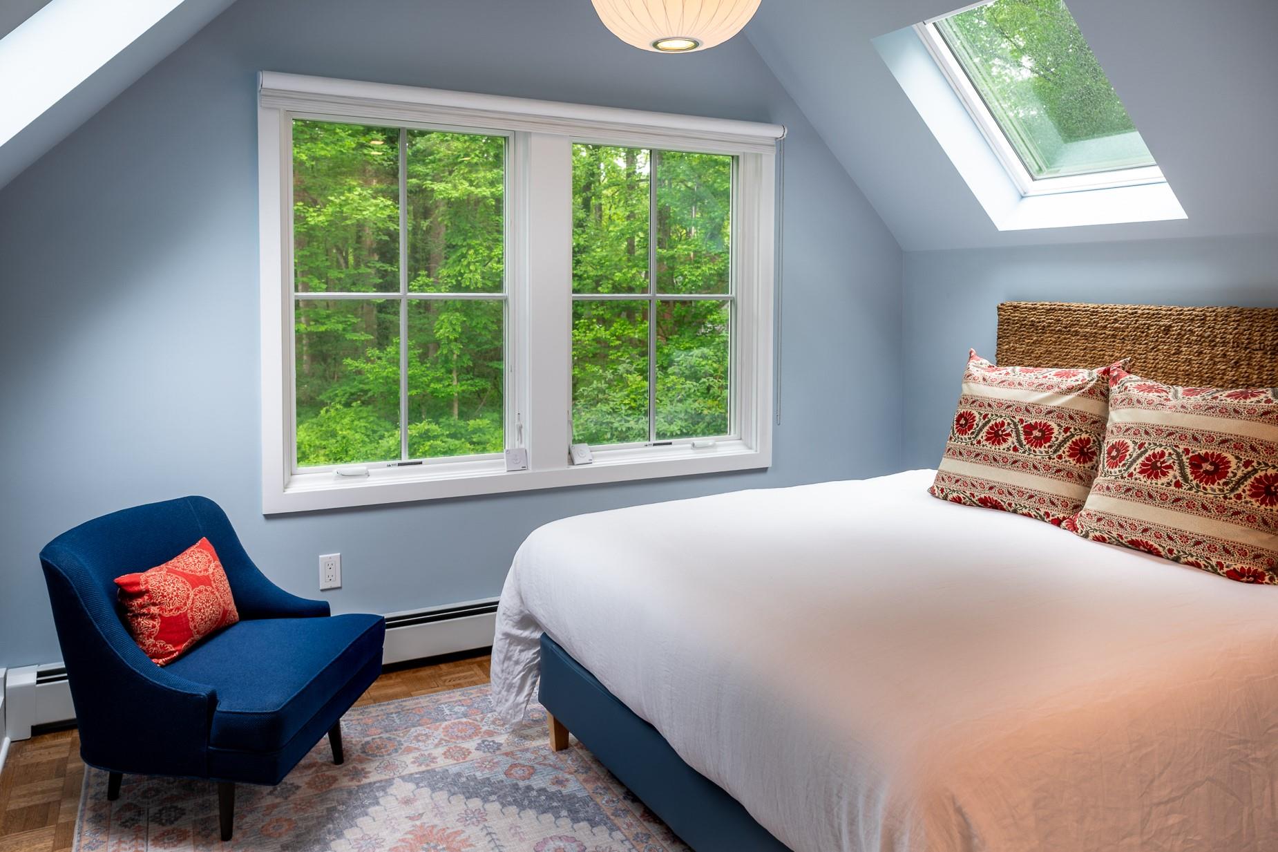 149 Washington Spring Road, Palisades, New York image 25
