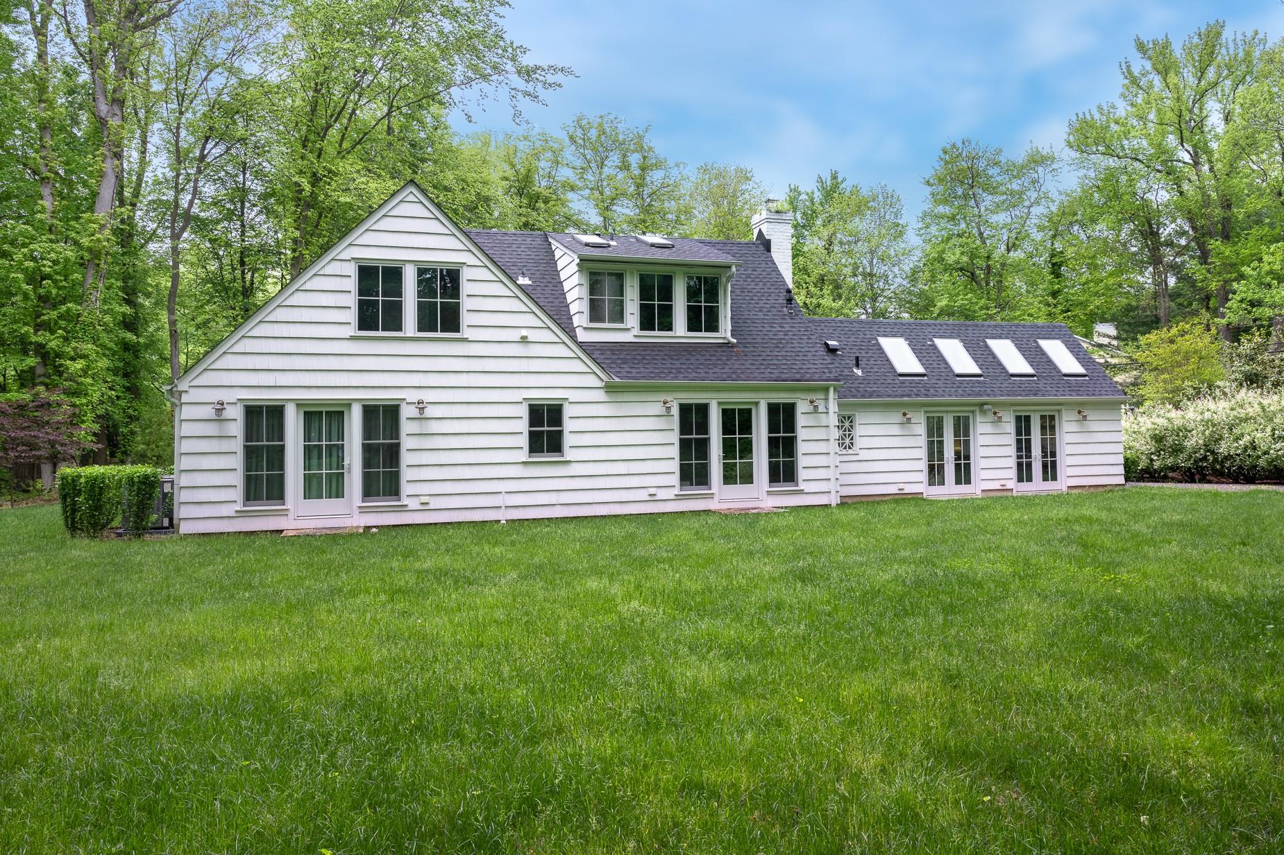 149 Washington Spring Road, Palisades, New York image 31