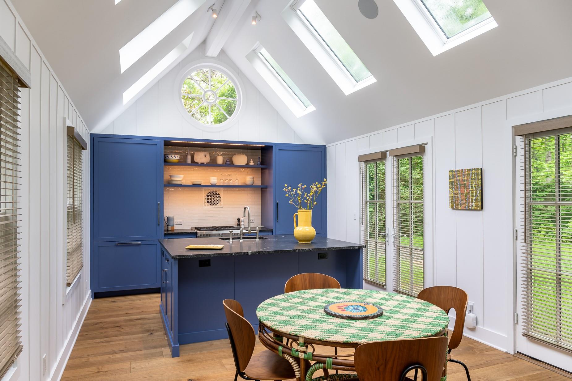 149 Washington Spring Road, Palisades, New York image 17