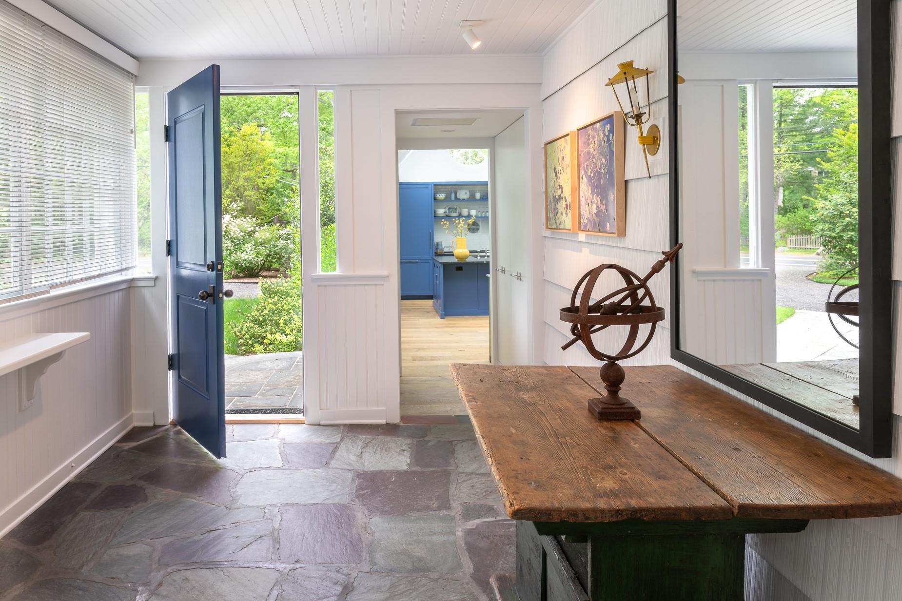149 Washington Spring Road, Palisades, New York image 27