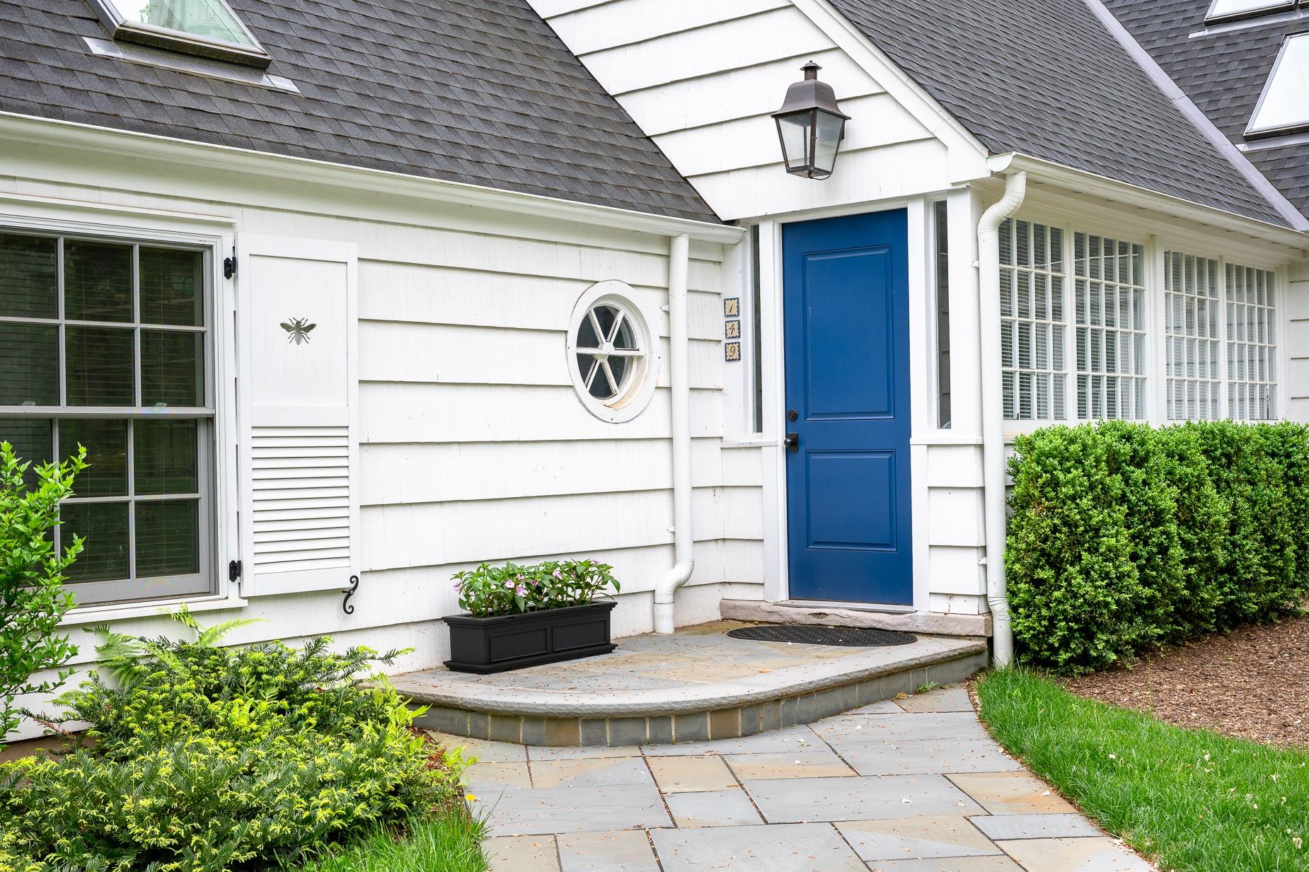 149 Washington Spring Road, Palisades, New York image 28