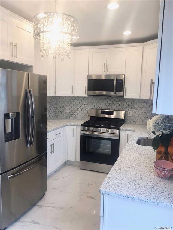 59 Haven Avenue - Photo 3