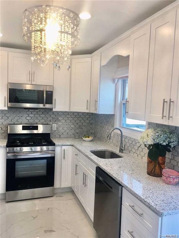59 Haven Avenue - Photo 4
